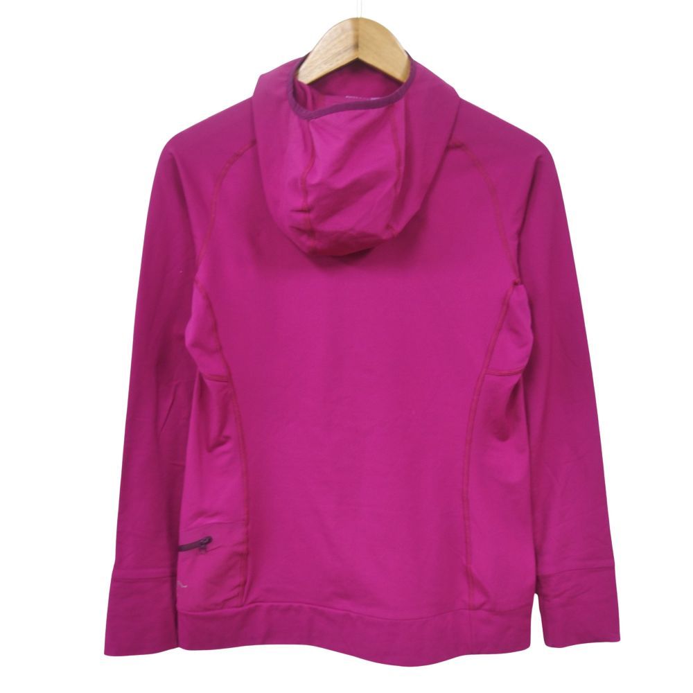 アークテリクス