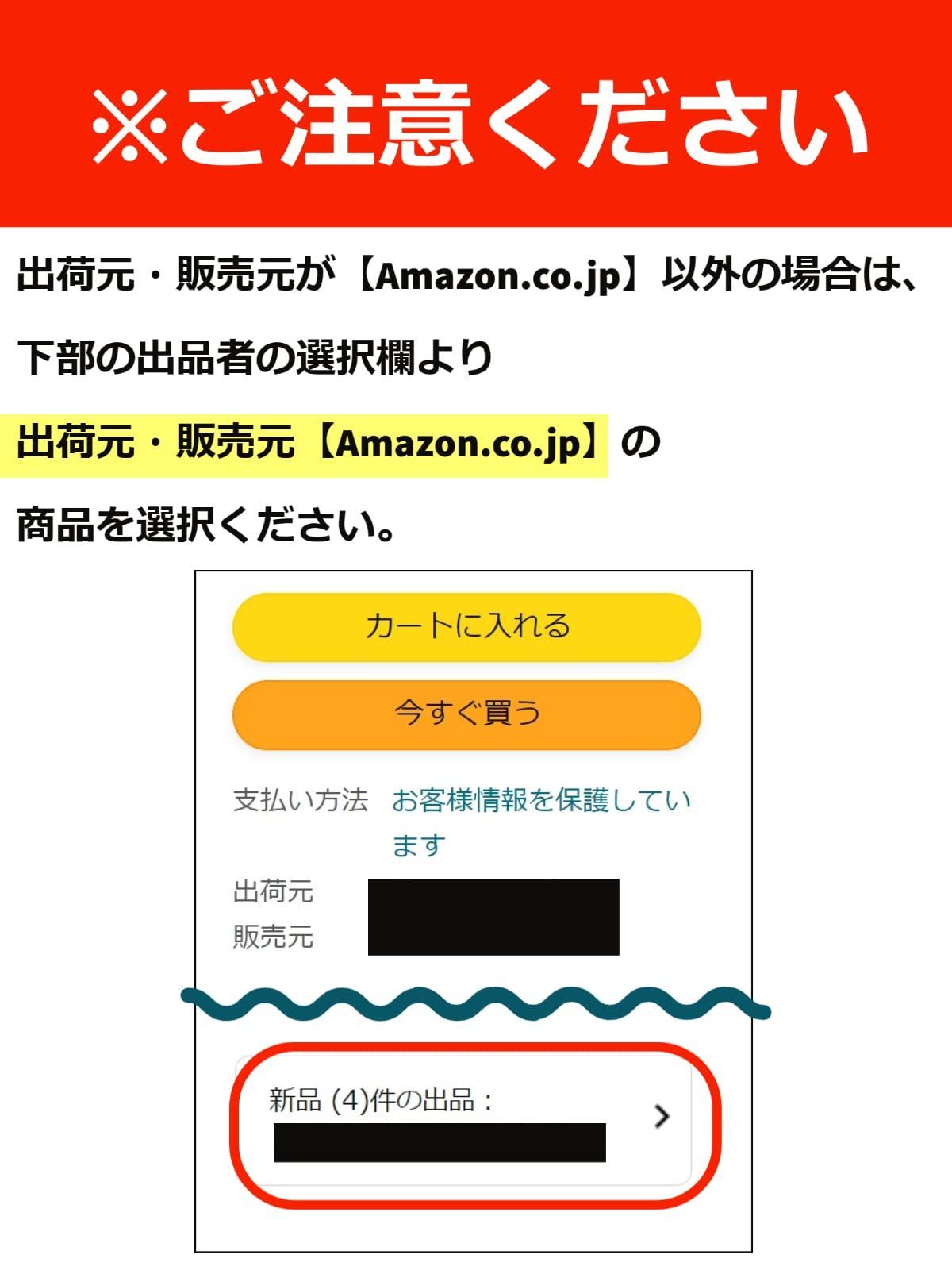 在庫処分】Aid キッチンエイドKitchen 2段階変速 ハンドブレンダー