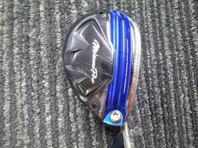 ミズノ Mizuno Pro ユーティリティ/ヘッドノミ/×/22[4957]博多
