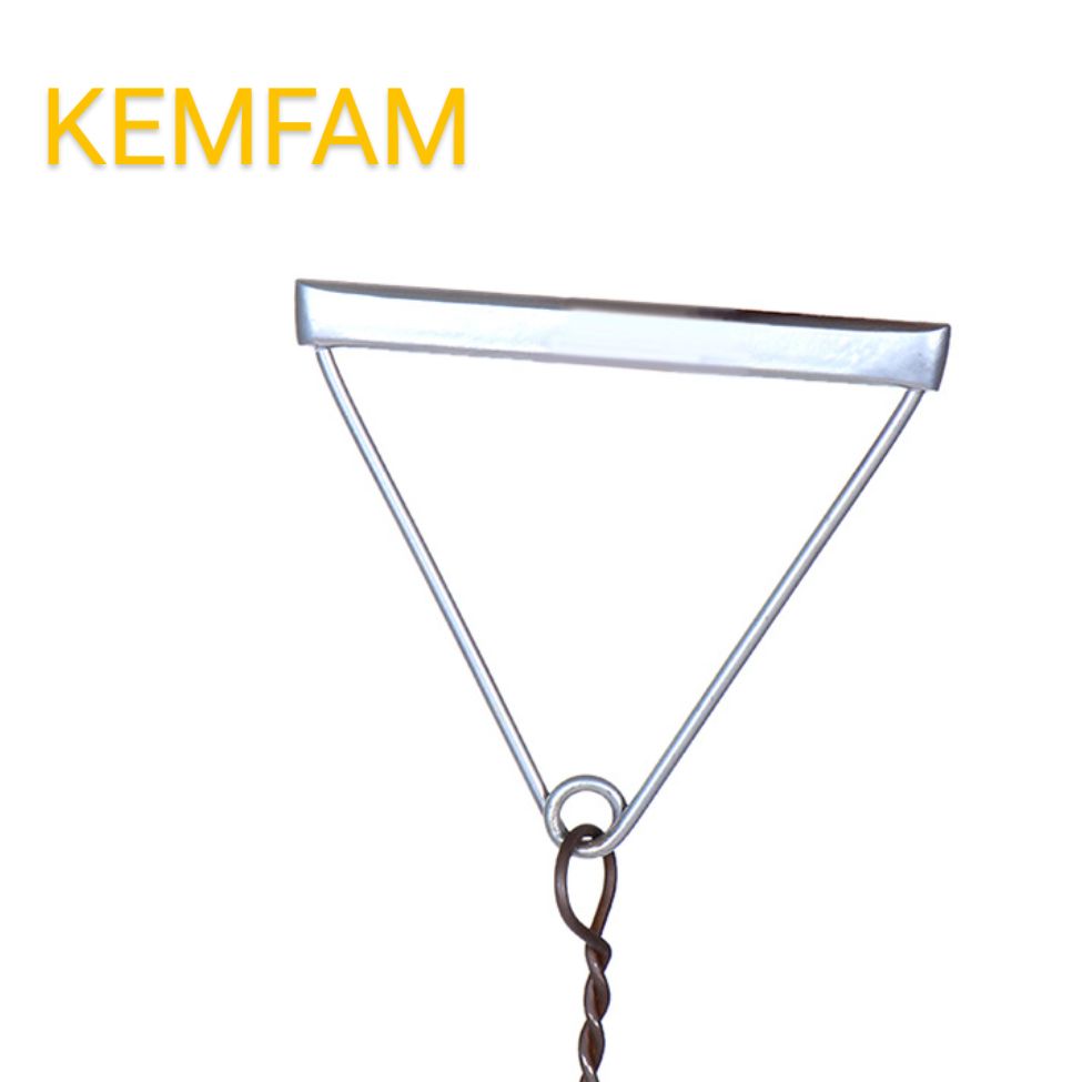 KEMFAM ハンマー4.0kg