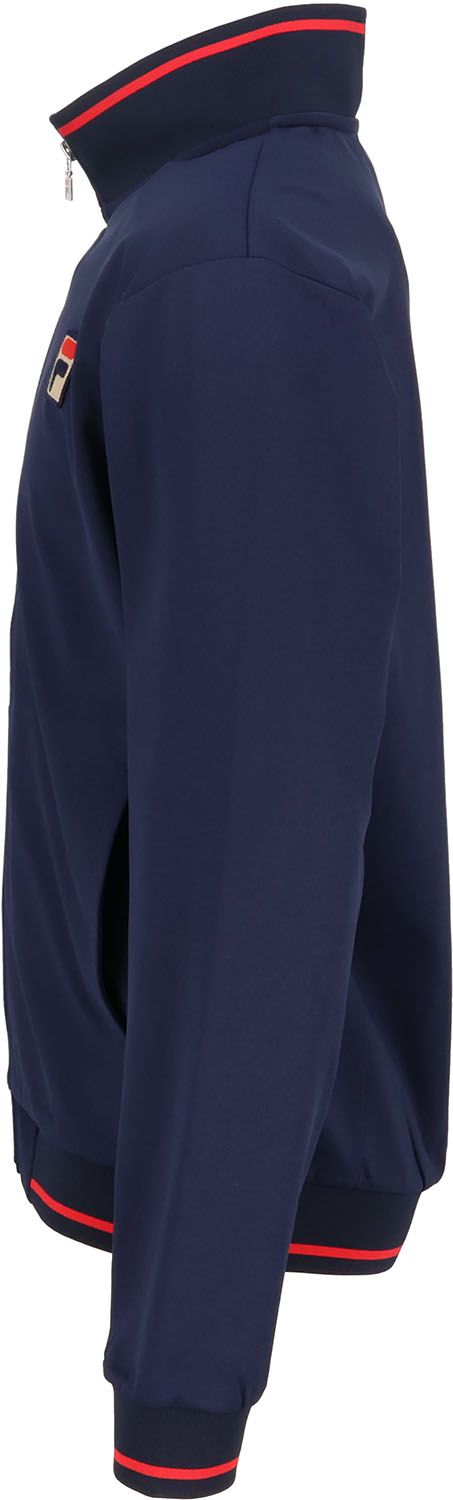 トラックジャケット メンズ