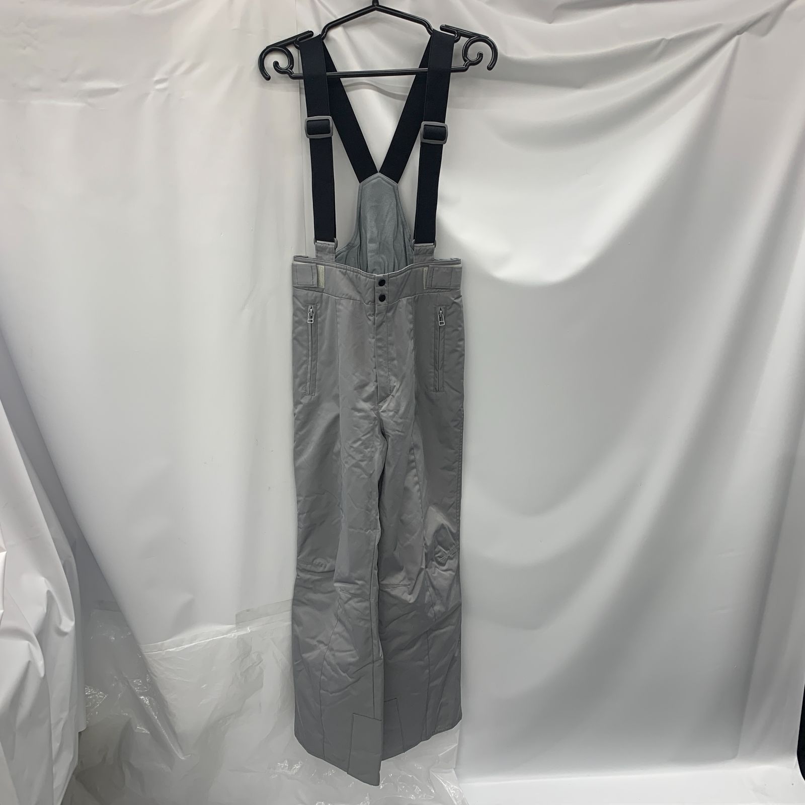 エレッセ　スキーウェア　上下セット エレッセ ellesse スキーウェア 上下セット スノーボード