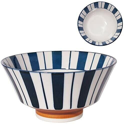 5営業日で発送 寿々-JUJU- 180丼 オリジナル 美濃焼 食器 juj014965583778172 入数 40