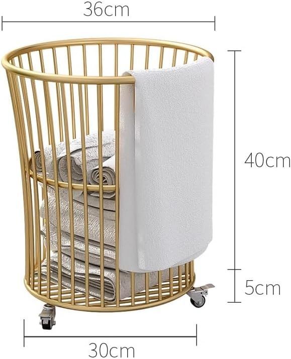 寝汗を一段階カット☆　ファイバー仕様のBRAIN SLEEP枕 寝汗を一段階カット☆ ファイバー仕様のBRAIN SLEEP枕