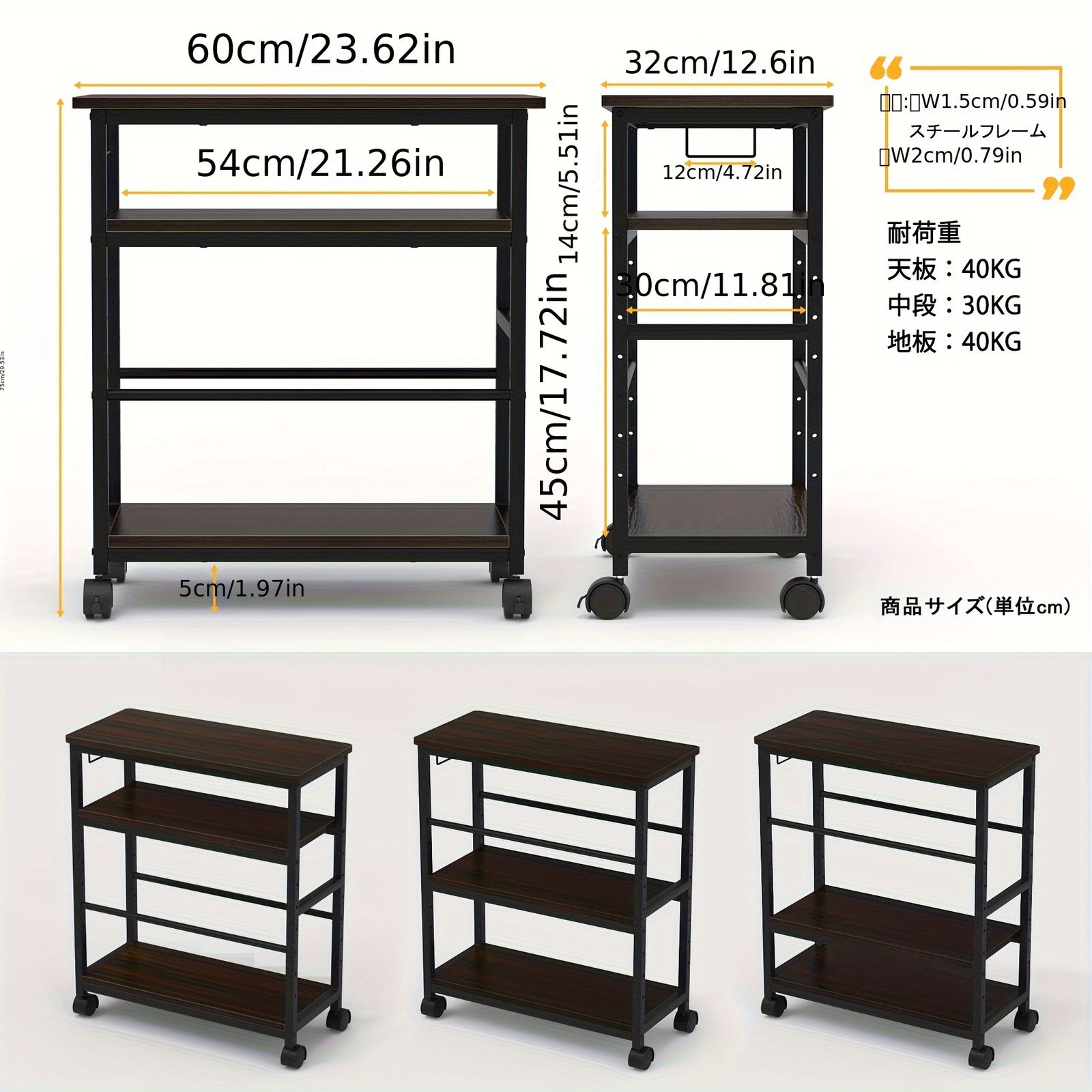 Technique Bible DreamweaverMX 哲郎， 中島、 充， 倉田; 智晴， 太田 中古】 Technique Bible Dreamweaver MX / 中島哲郎 太田智晴