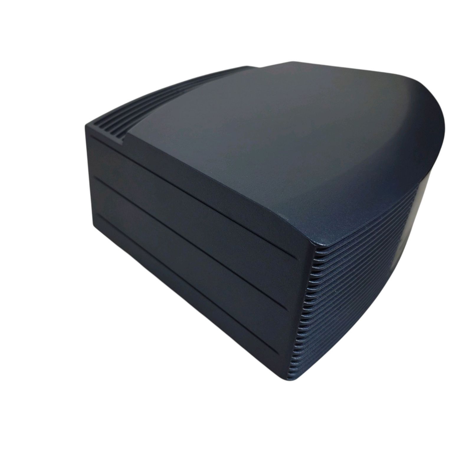 ミッドナイトブルー WMS