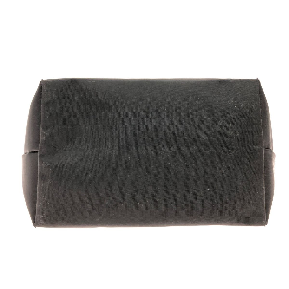 ▽▽Longchamp ロンシャン レディース ル プリアージュ オリジナル S  