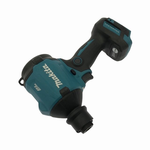 makita マキタ
