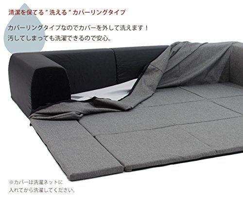 Cellutane ソファーカバー