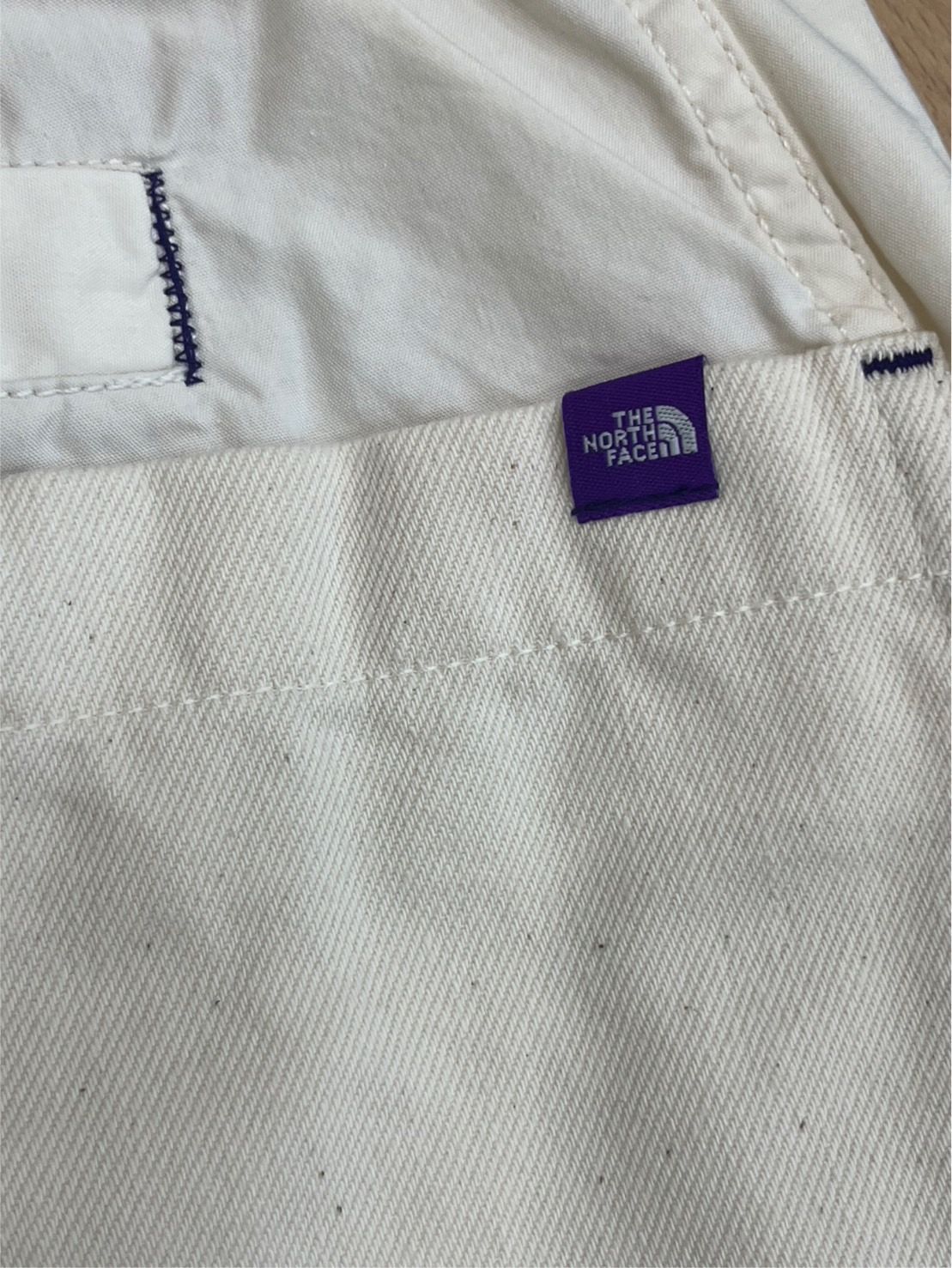Pants NT5402N