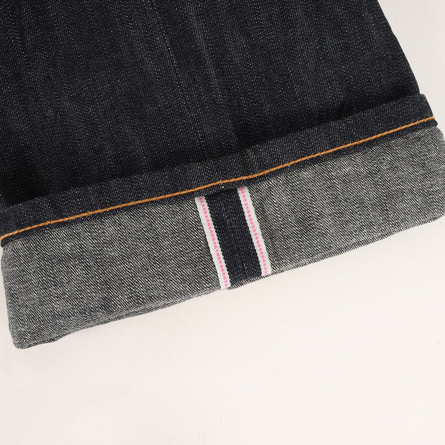 denim by fragment フラグメントデザイン クロップドデニムW32 楽天市場】fragment design フラグメント デザイン デニムパンツ