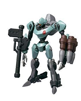 ROBOT魂[SIDE KMF]暁 2mvetro 美術品・アンティーク・コレクション 【】ROBOT魂[SIDE KMF]暁 2mvetro