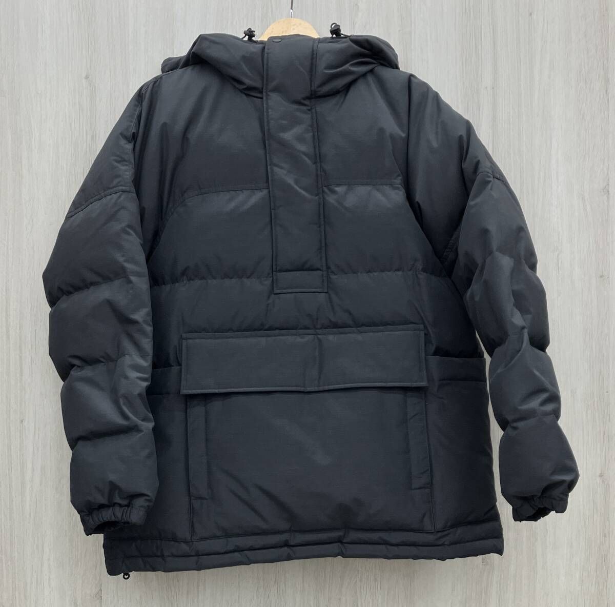 snow peak スノーピーク TAKIBI Down Coat 焚き火 ダウンコート 