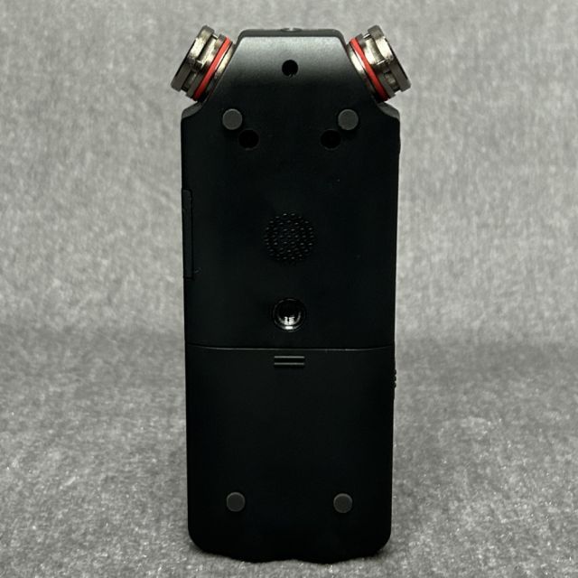 アウトレット品 ステレオポータブルレコーダー TASCAM タスカム DR-05XP 32ビットフロート録音対応 USB Type-C対応 IMPECCABLEHEALTHCARESERVICES_COM