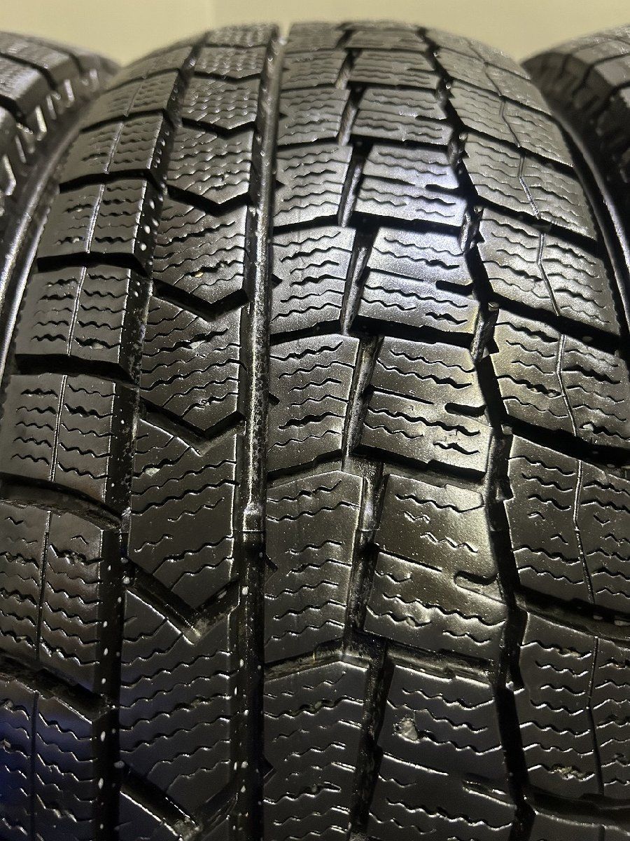 カローラアクシオ