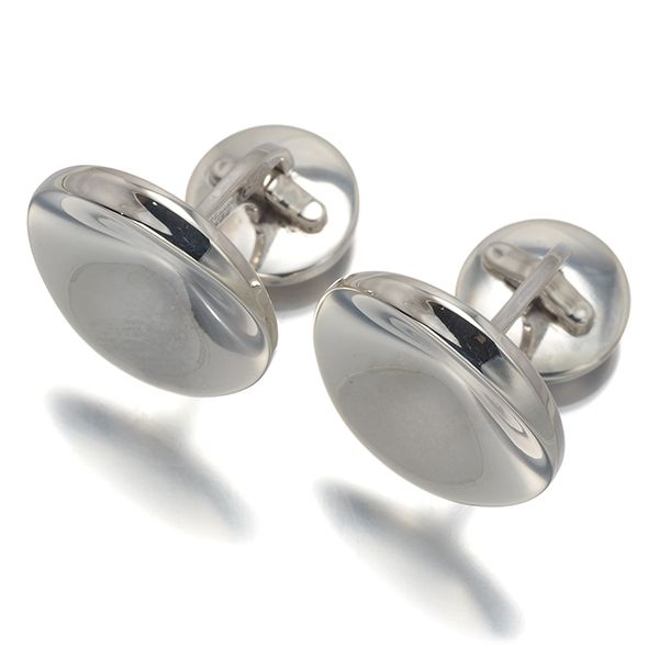 ジョージジェンセン