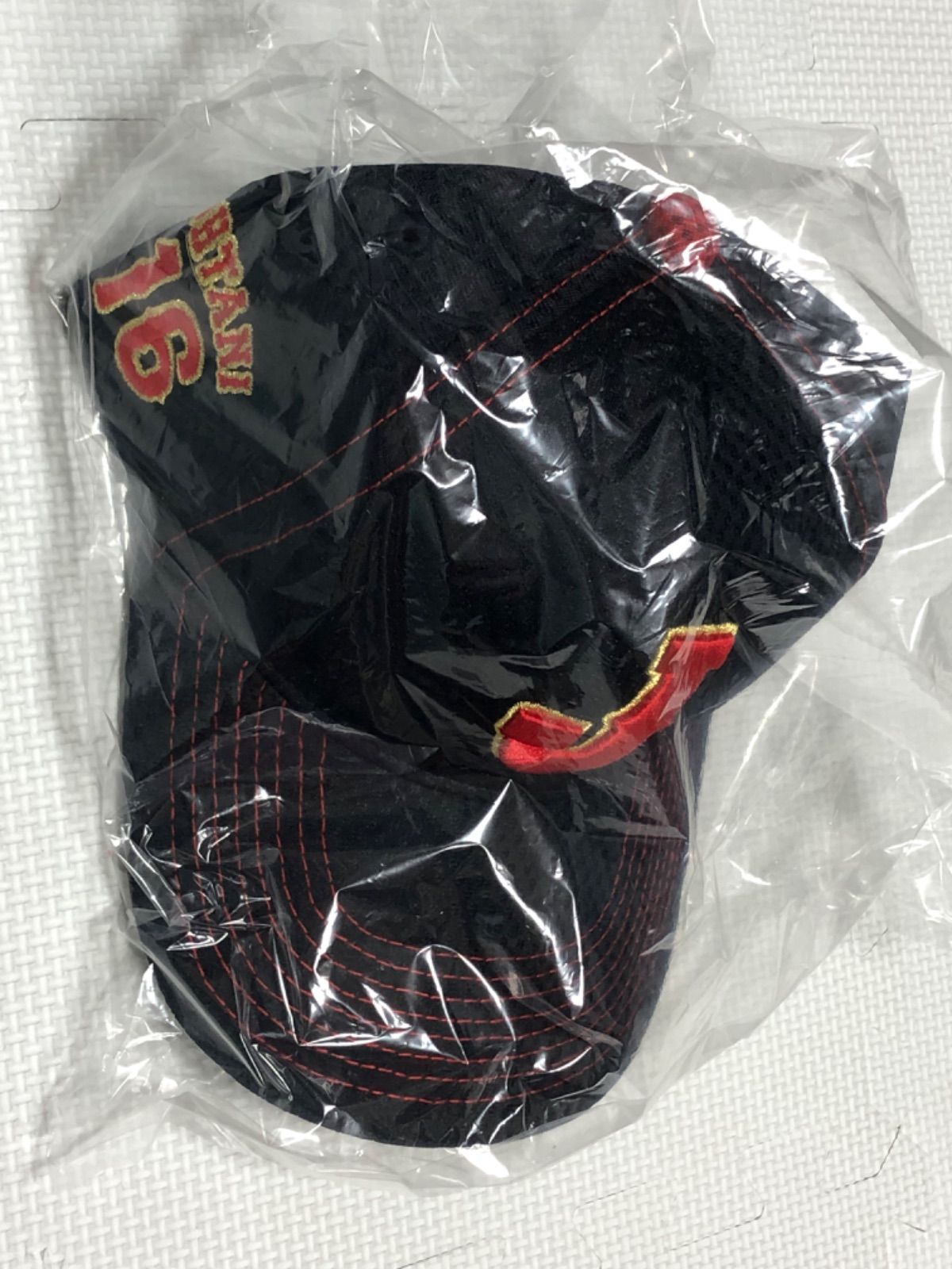 ☆完売品☆限定生産品 ☆新品 未使用 ☆WBC大谷翔平選手 侍ジャパン 