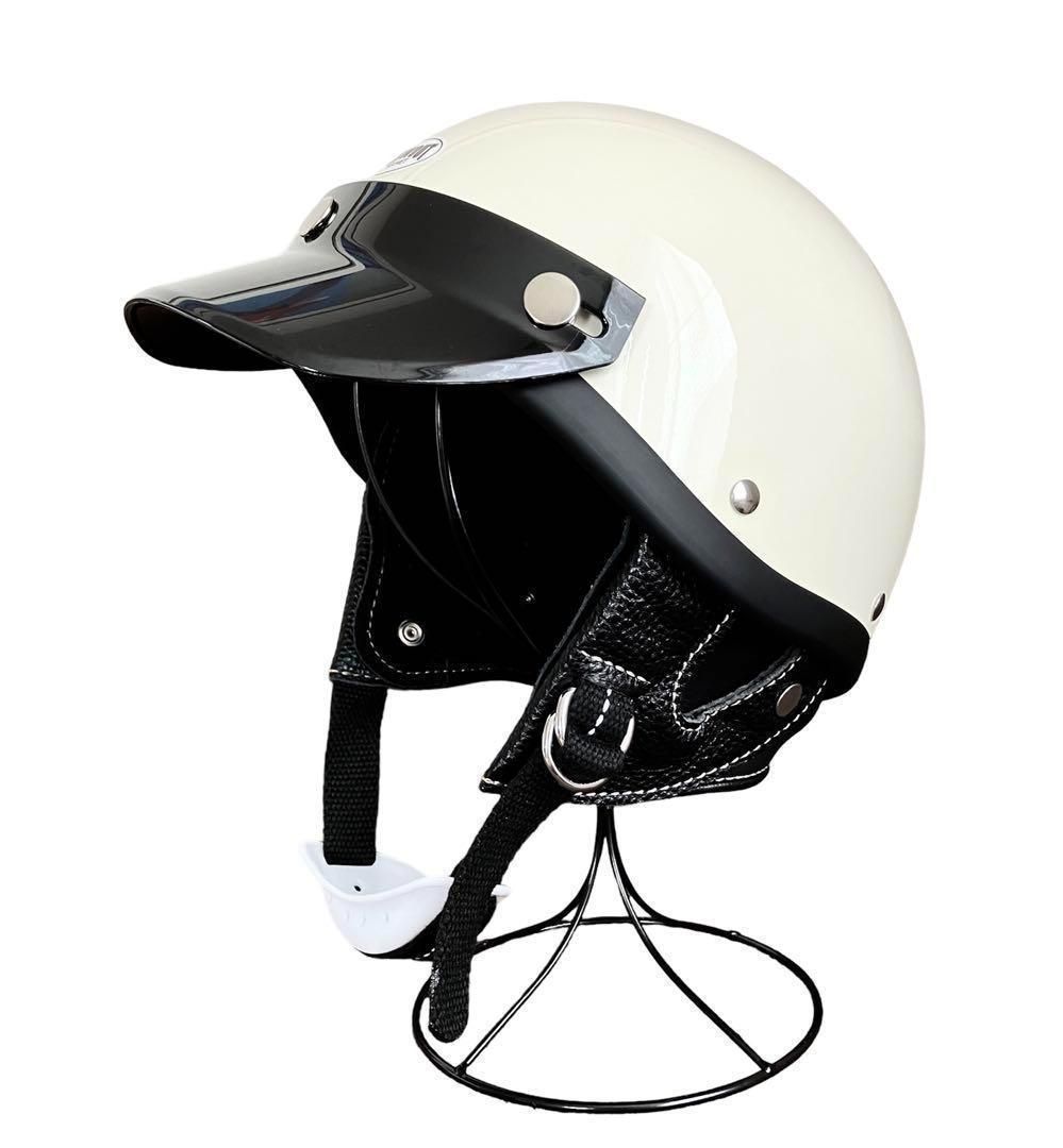 ポリス オーシャンビートル