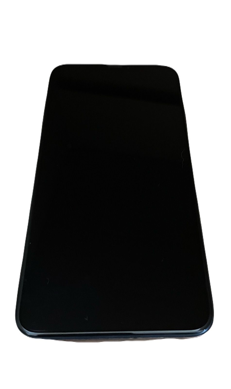 iPhone XS MAX 64GB ゴールド