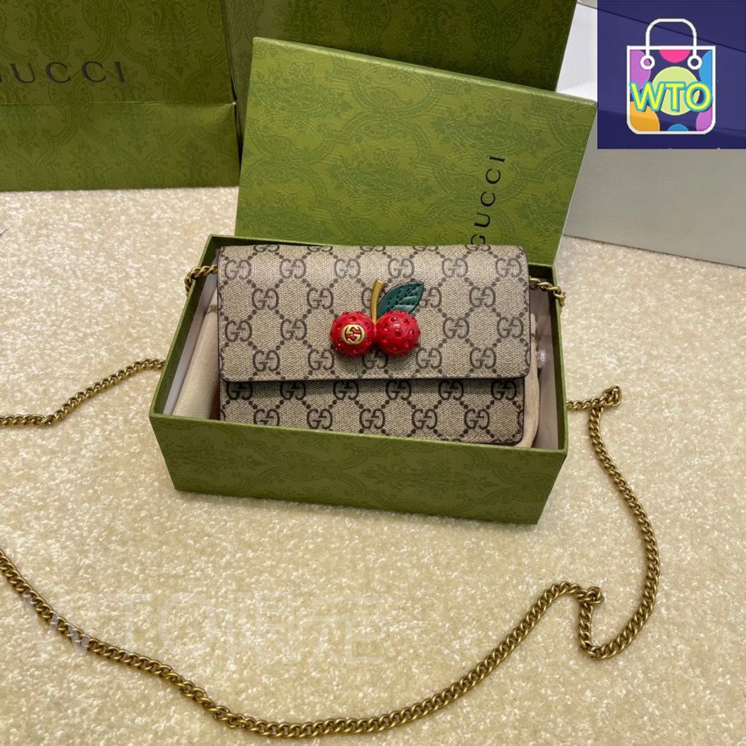 【まるページ】他の方はご購入を控えてください。グッチ GUCCI ｜グッチ公式オンラインショップ｜イタリアの職人技