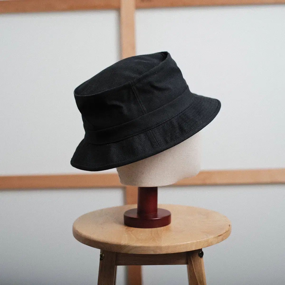 リアルマッコイズ ジョーマッコイ