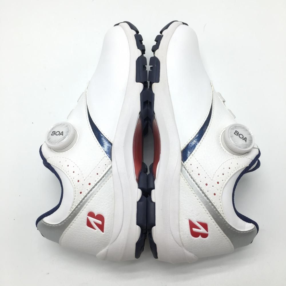 ダイヤル式 レディース