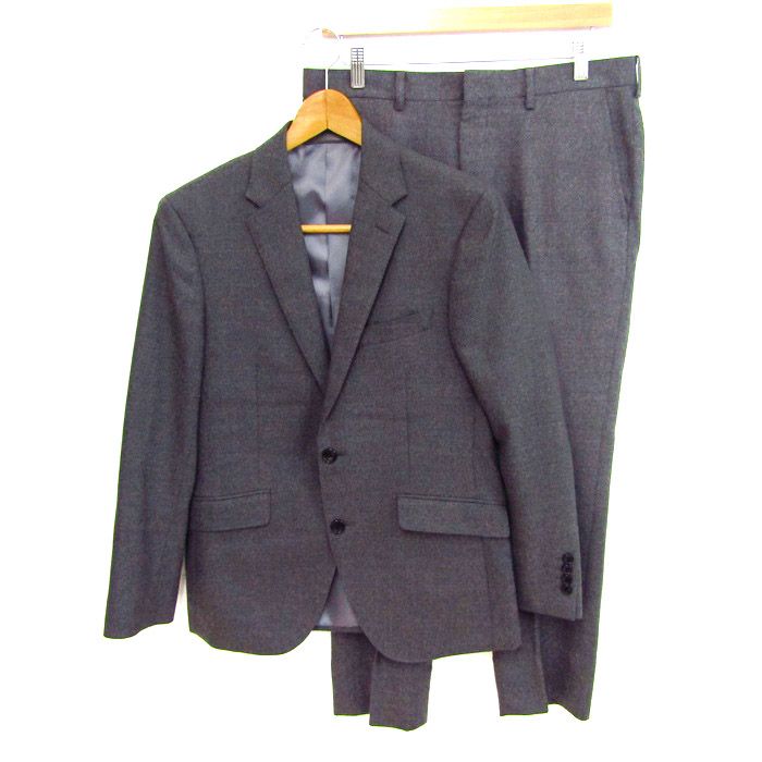 Hield Le Chic スーツ上下セット Hield Le Chic スーツ上下セット