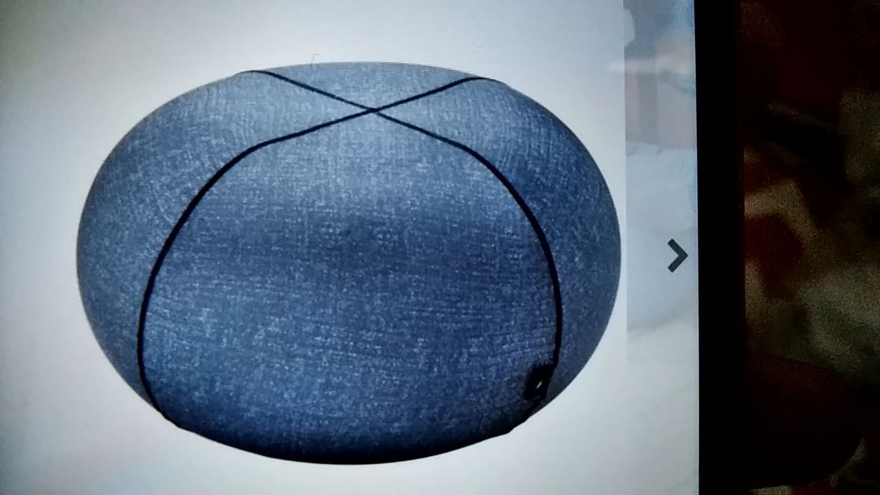 2025年最新】Ashley Furniture HomeStore オットマン・スツールの人気