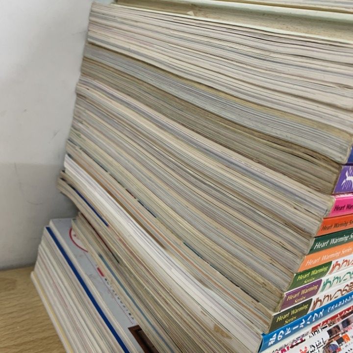 ▲02)【同梱不可】私のドールハウス・jennyなど 雑誌まとめ売り約45冊大量セット/ジェニー/手作り/夢工房/テディ/カントリー/ミニチュア/B △02)【同梱不可】私のドールハウス・jennyなど 雑誌まとめ売り