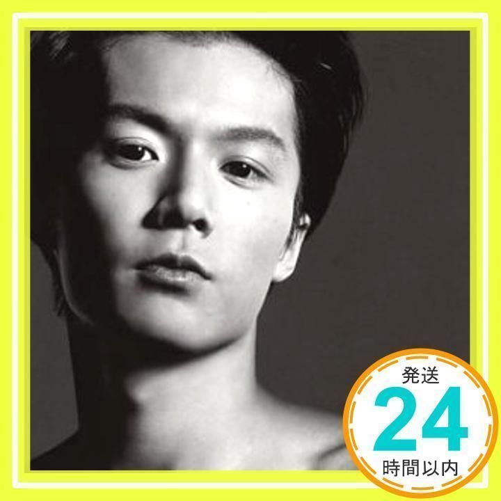 福山雅治　アルバムCD16枚セット+DVD2組セット 福山雅治 アルバムCD16枚セット+DVD2組セット - メルカリ
