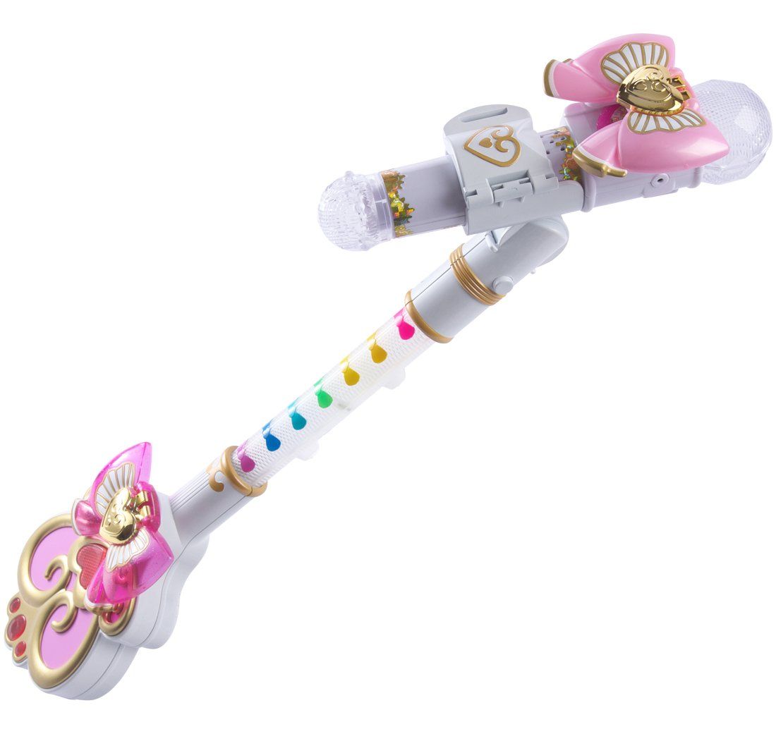 プリパラ サイリウム タクト - メルカリ