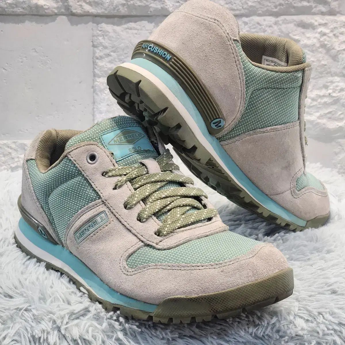 九谷焼 竹隆窯 北村隆 飾皿 赤絵金彩竹林賢人唐子絵大皿