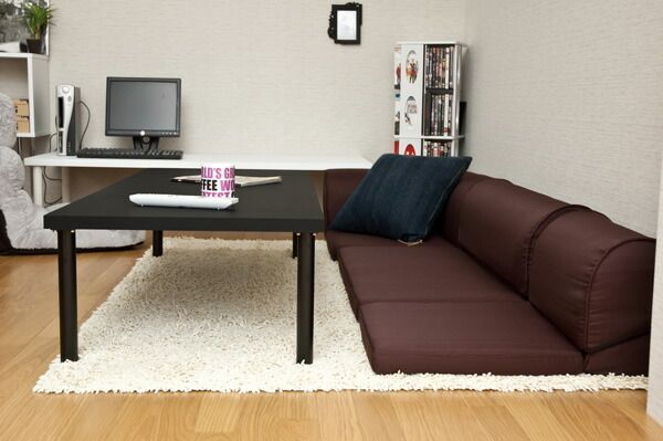 幅150cm×奥行60cm