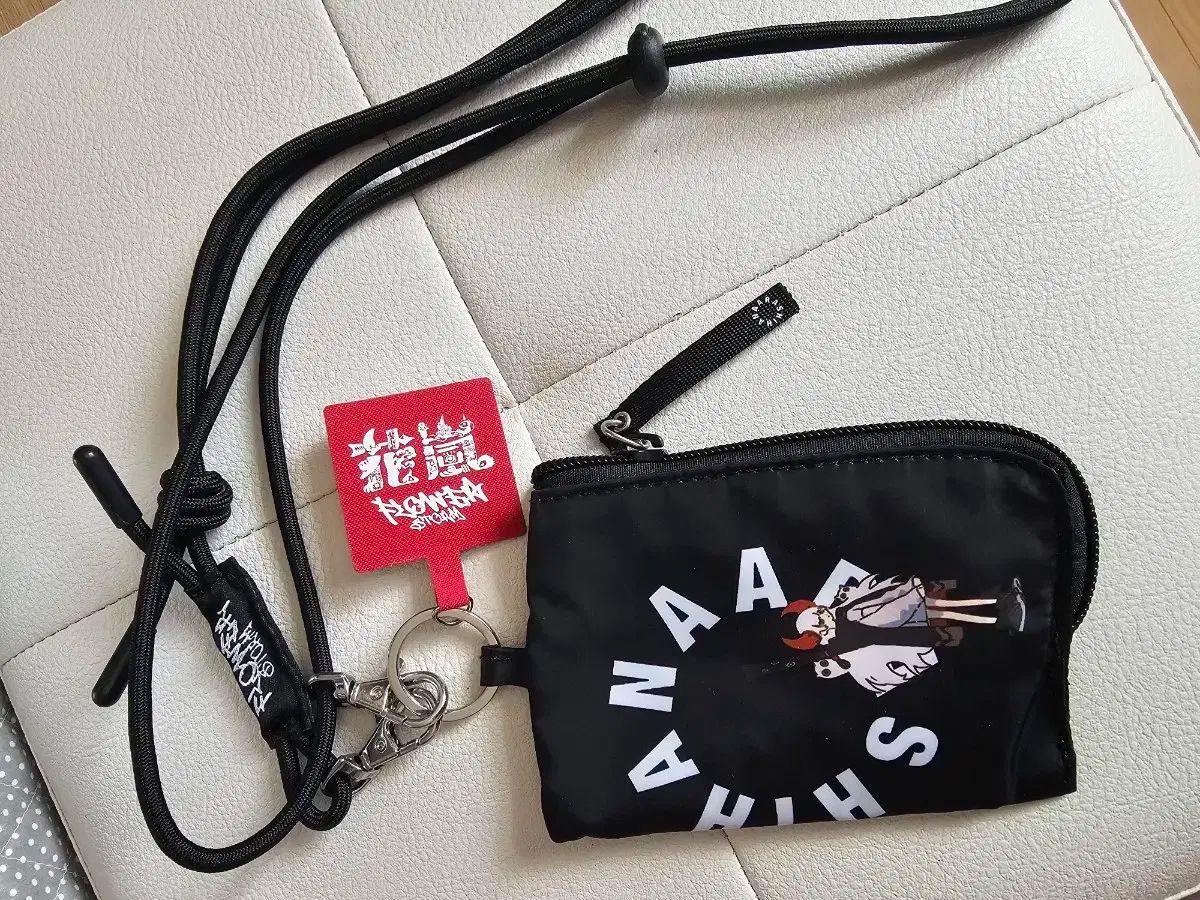 ミズノ　アルファ　エリート 27.5cm 新品　未使用 ARC´TERYX(アークテリクス) マンティス 30 リュック リュック