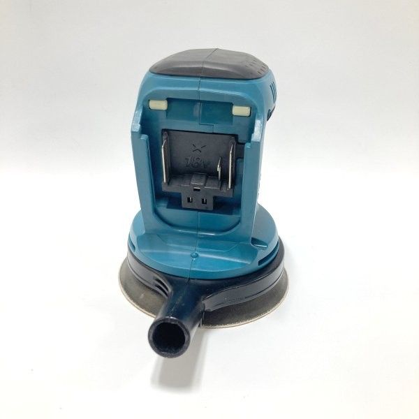 研磨機 電動工具