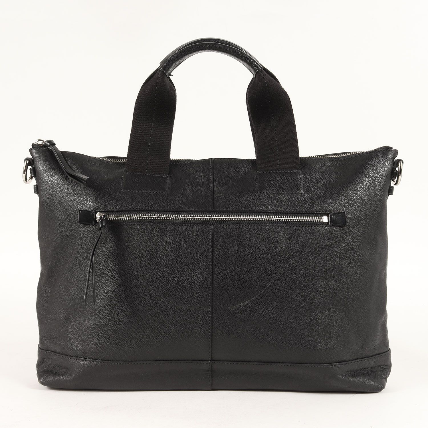 COACH コーチ バッグ 2WAY レザー ハンドバッグ Thompson Urban