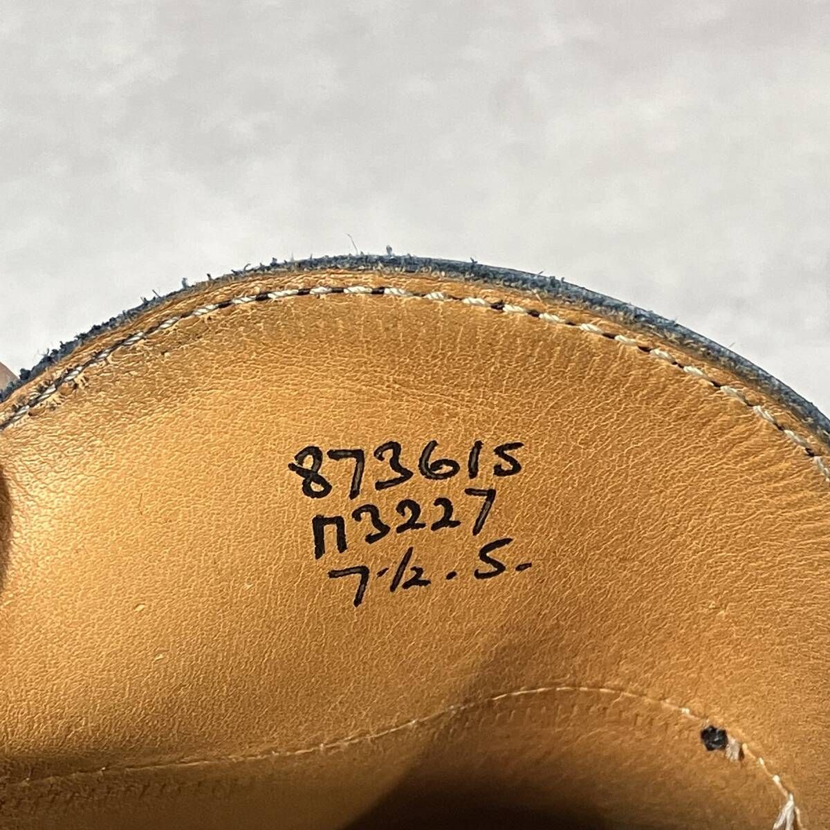 M3227 JAMES