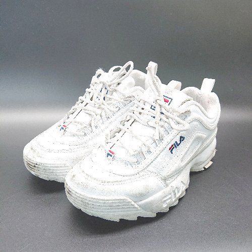 fila 5fm00002