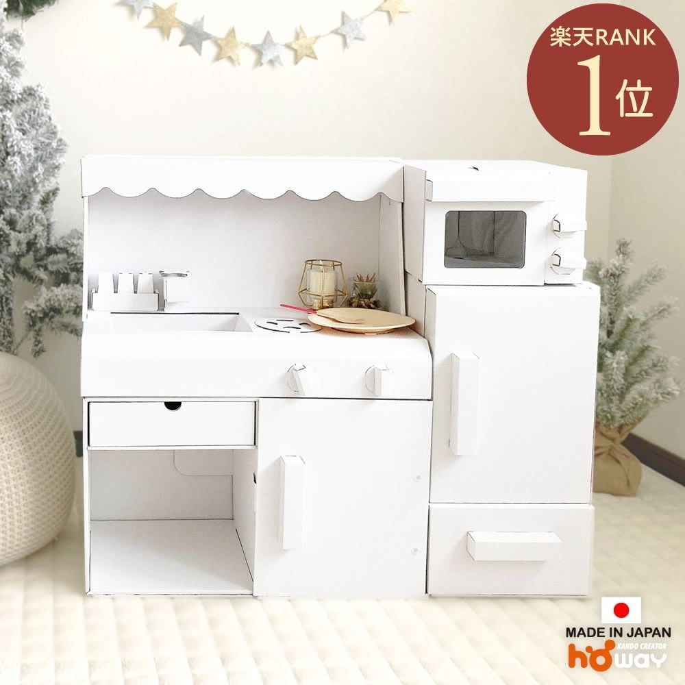 野良道具製作所 野良ストーブ アウトドア 野良道具製作所 野良