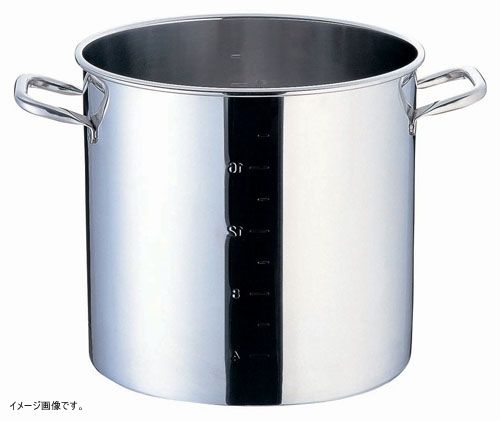 アルマニャック ボトルカバー 甲冑 金属製 修復有 楽天市場】甲冑