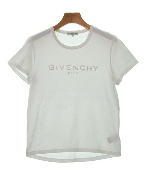 GIVENCHY Tシャツ カットソー キッズ 古着