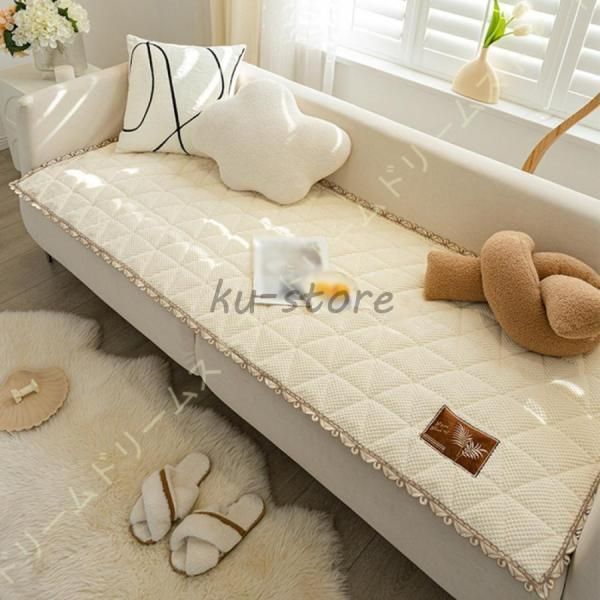 シートクッション 長座布団 ごろ寝クッション 低反発 ロング 折りたたみ 防ダニ ごろ寝マット ロングクッション マット クッション お昼寝マット 防ダニ 厚手