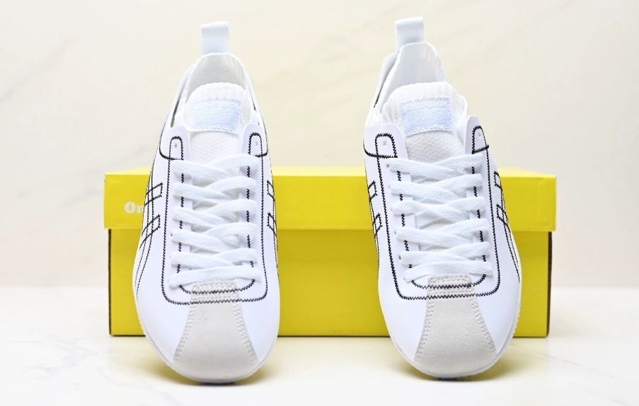 まる PUMA】 プーマ W SOFTRIDE MAYVE SLIP ON SOFTRIDE メイブ
