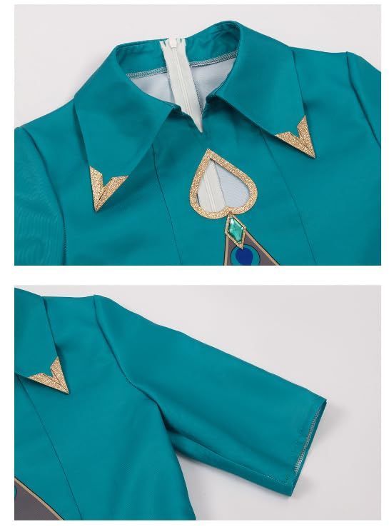 高品質 崩壊スターレイル