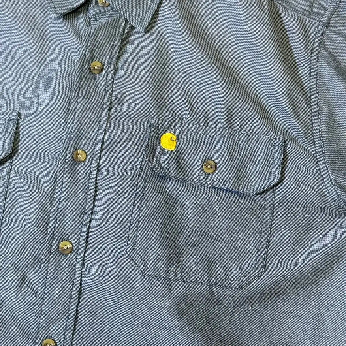Carhartt カーハート