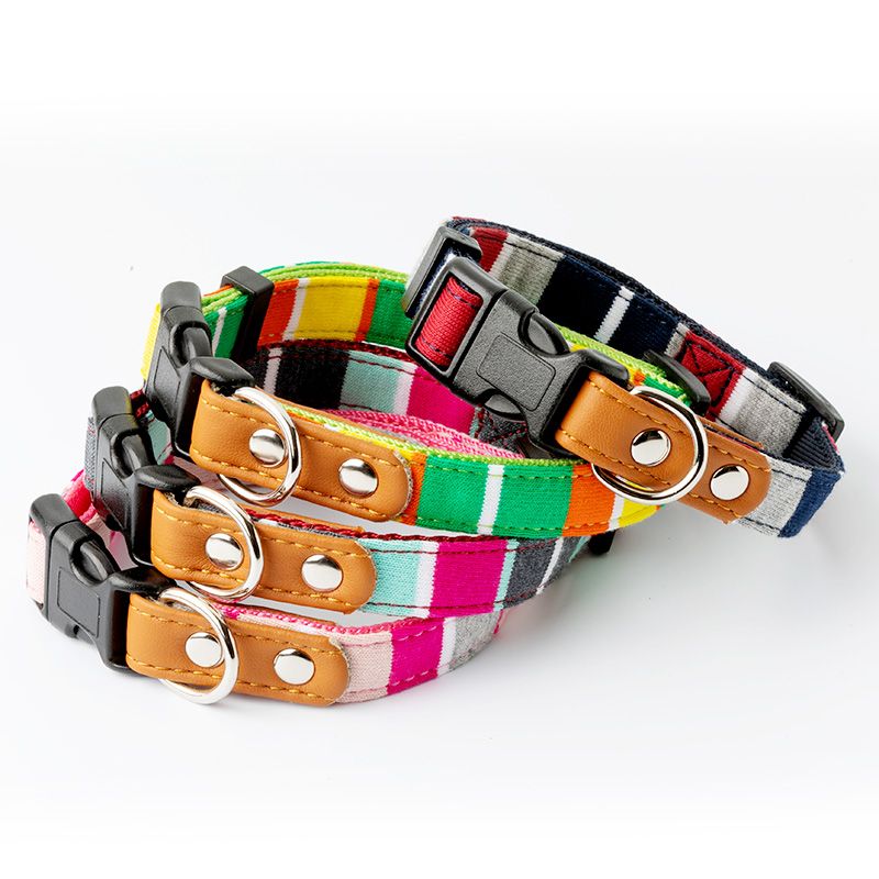 サイズ：L MUNSING WEAR マンシングウェア ハーフジップ 長袖Tシャツ