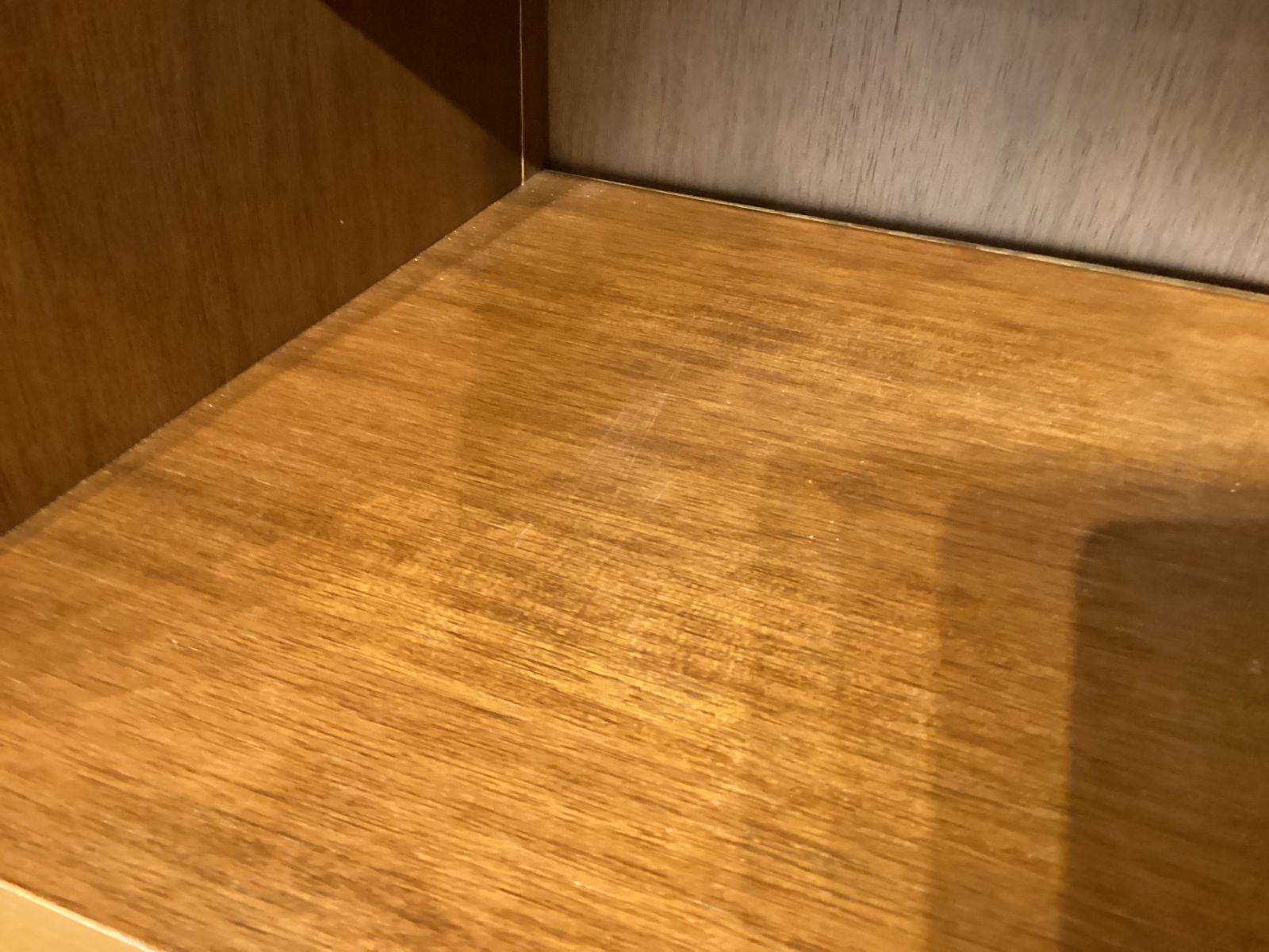 家具ユーズド家具