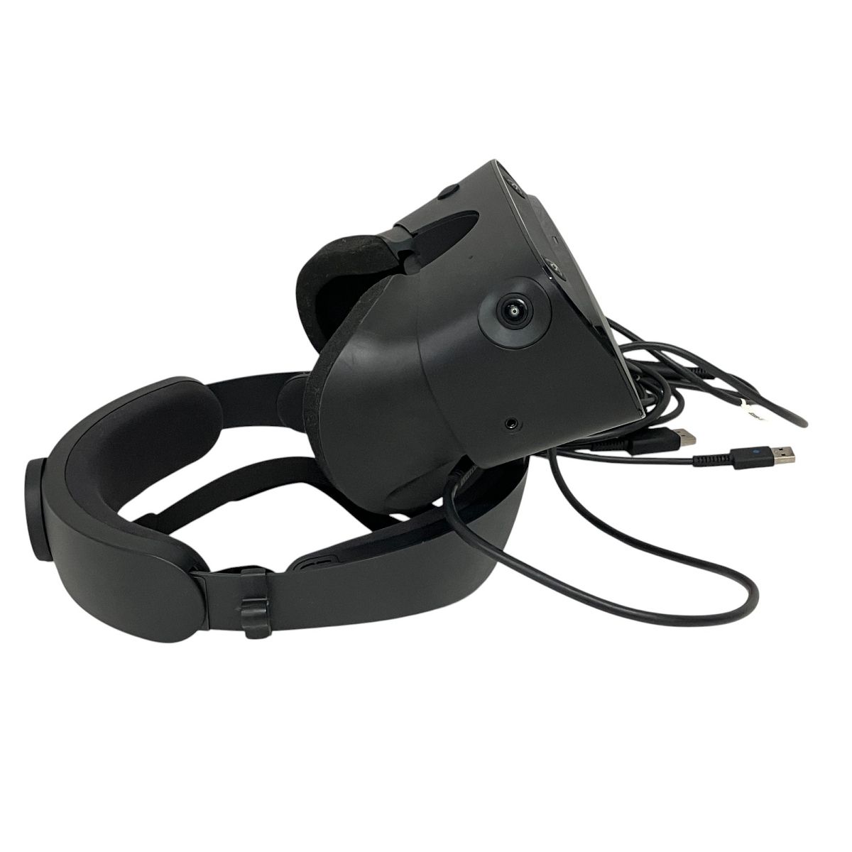 Oculus