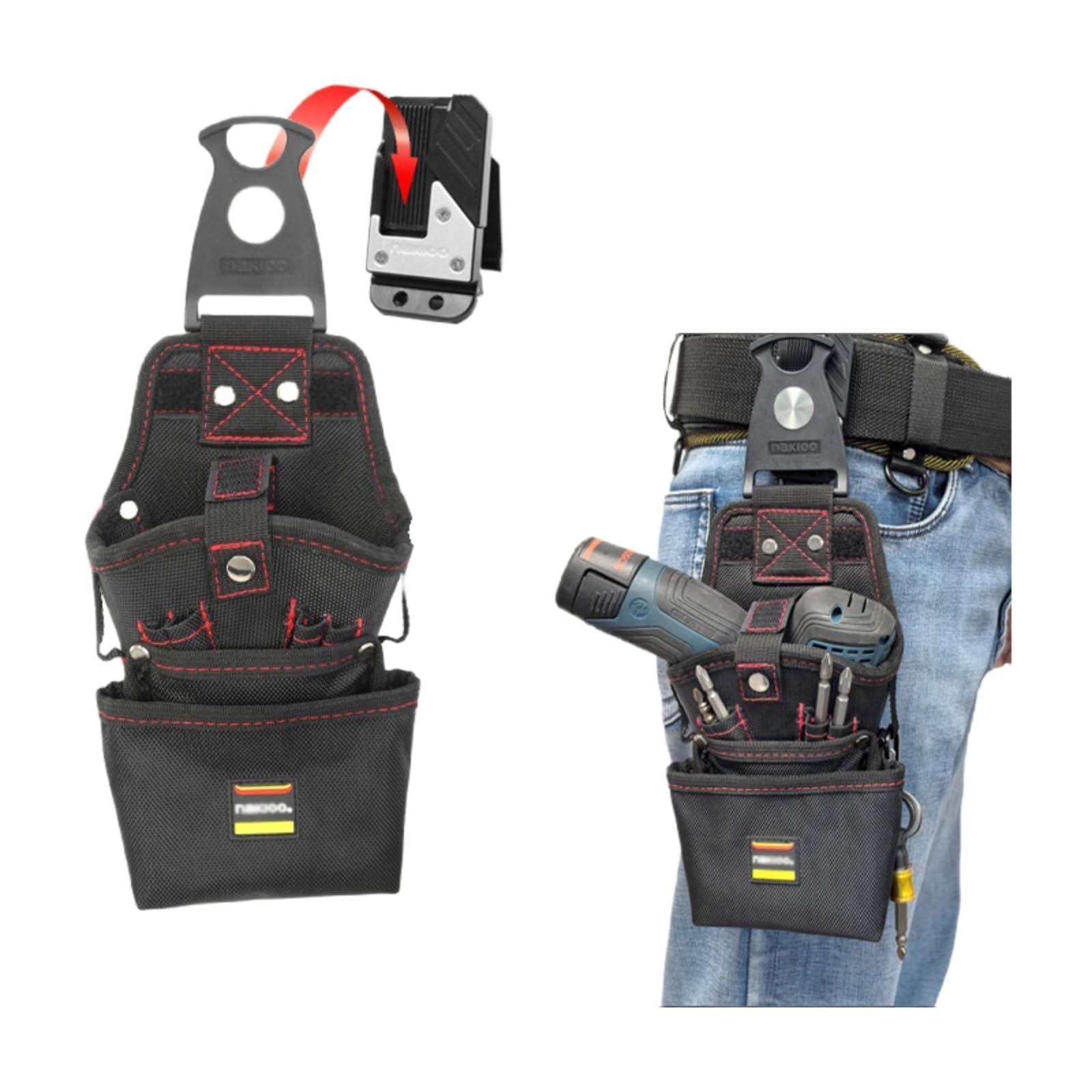 燃料インジェクター 4個セット E8F0-700-FDF okttc-netparts_23110374ss