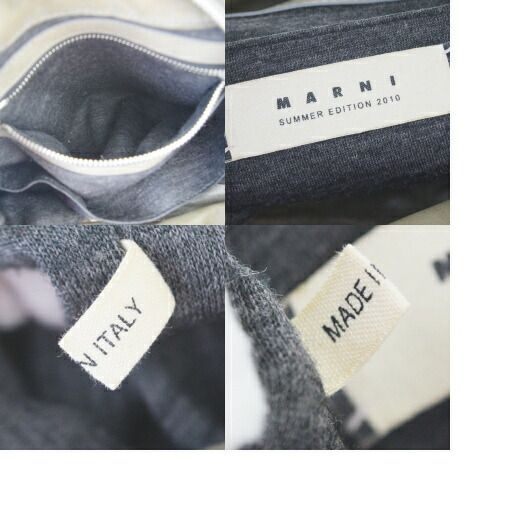 ダイアナ 美品 フラワーコレクション ガードル EL82 DIANA - ダイアナ